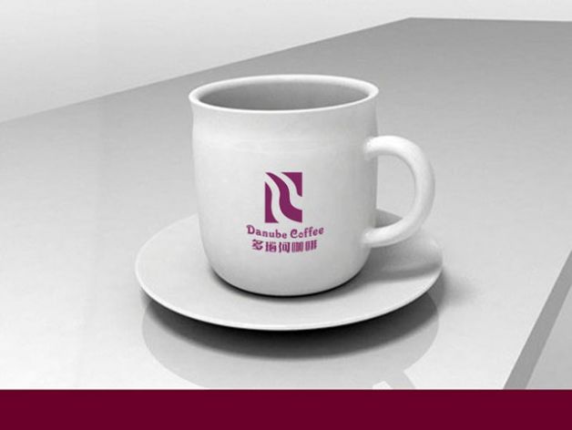 設(shè)計(jì)作品