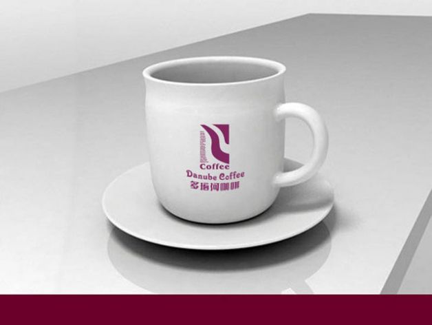 設(shè)計(jì)作品